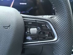 FAW HS5 2.0T Pro Edition - ფოტო 19