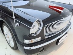 FAW 6.0L Edition - ფოტო 11