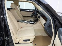 FAW 6.0L Edition - ფოტო 13