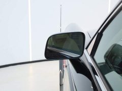 FAW 6.0L Edition - ფოტო 14