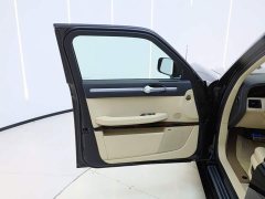 FAW 6.0L Edition - ფოტო 15