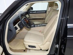 FAW 6.0L Edition - ფოტო 16