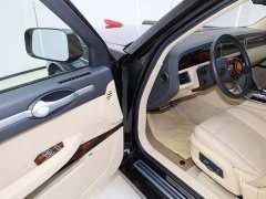 FAW 6.0L Edition - ფოტო 17