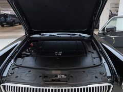 FAW 6.0L Edition - ფოტო 18