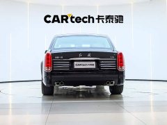 FAW 6.0L Edition - ფოტო 2