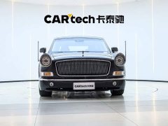FAW 6.0L Edition - ფოტო 6