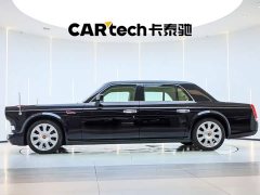 FAW 6.0L Edition - ფოტო 7