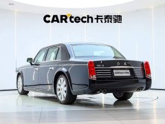 FAW 6.0L Edition - ფოტო 8