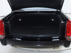 FAW 6.0L Edition - ფოტო 9