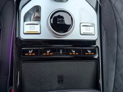 FAW HS5 2.0T Edition - ფოტო 14