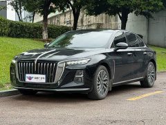 FAW H5 2.0T Edition - ფოტო 1