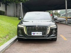 FAW H5 2.0T Edition - ფოტო 2