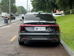 FAW H5 2.0T Edition - ფოტო 5