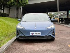 FAW 05 750 Edition - ფოტო 2