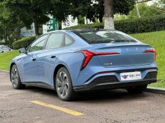 FAW 05 750 Edition - ფოტო 4