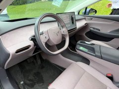 FAW 05 750 Edition - ფოტო 7
