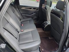 FAW H9 2.0T Edition - ფოტო 11