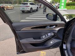 FAW H9 2.0T Edition - ფოტო 6