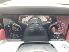 FAW H5 1.5T DCT Edition - ფოტო 10