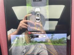 FAW H5 1.5T DCT Edition - ფოტო 11