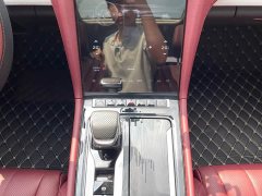 FAW H5 1.5T DCT Edition - ფოტო 12
