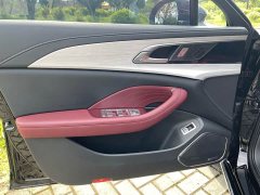 FAW H5 1.5T DCT Edition - ფოტო 13