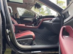 FAW H5 1.5T DCT Edition - ფოტო 14