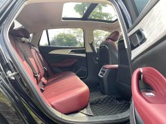 FAW H5 1.5T DCT Edition - ფოტო 15