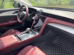 FAW H5 1.5T DCT Edition - ფოტო 16