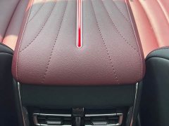 FAW H5 1.5T DCT Edition - ფოტო 19