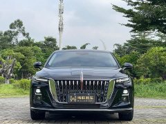 FAW H5 1.5T DCT Edition - ფოტო 2