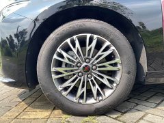 FAW H5 1.5T DCT Edition - ფოტო 20