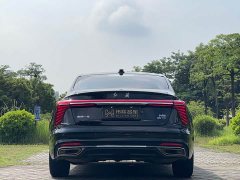 FAW H5 1.5T DCT Edition - ფოტო 5