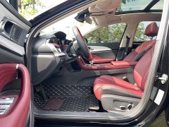 FAW H5 1.5T DCT Edition - ფოტო 7