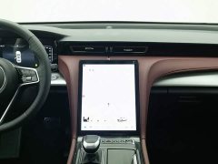 FAW H5 1.5T DCT Edition - ფოტო 12