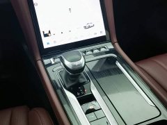 FAW H5 1.5T DCT Edition - ფოტო 13