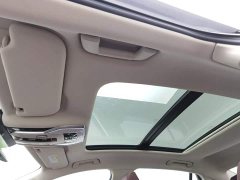 FAW H5 1.5T DCT Edition - ფოტო 14