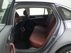 FAW H5 1.5T DCT Edition - ფოტო 15