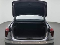 FAW H5 1.5T DCT Edition - ფოტო 16