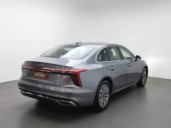 FAW H5 1.5T DCT Edition - ფოტო 2