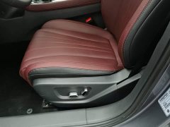 FAW H5 1.5T DCT Edition - ფოტო 20
