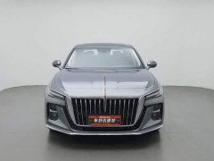FAW H5 1.5T DCT Edition - ფოტო 3