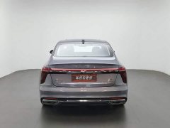 FAW H5 1.5T DCT Edition - ფოტო 4