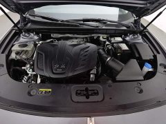 FAW H5 1.5T DCT Edition - ფოტო 6