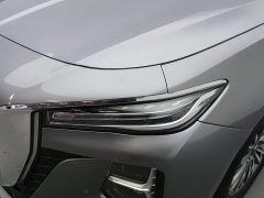 FAW H5 1.5T DCT Edition - ფოტო 7