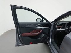 FAW H5 1.5T DCT Edition - ფოტო 8
