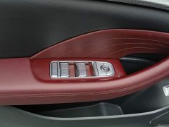 FAW H5 1.5T DCT Edition - ფოტო 9