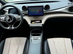 FAW Edition 420km Fashion Edition - ფოტო 12