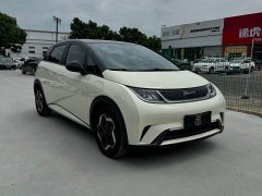 FAW Edition 420km Fashion Edition - ფოტო 3