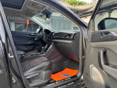 Volkswagen 280TSI 2WDLuxury EditionPLUS - ფოტო 10